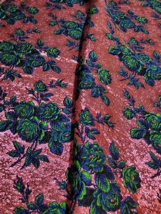 Cotton Oe Yarn Fabrics