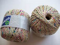 Cotton Open-End Blend Yarns
