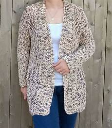 Cotton Open-End Blend Yarns