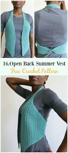 Cotton Open End Yarn