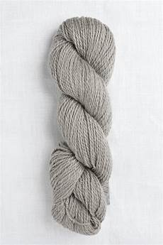 Cotton Open End Yarn