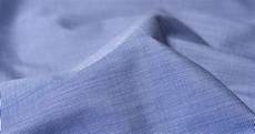 Cotton Open End Yarns