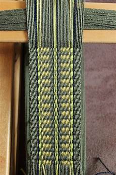 Cotton Open End Yarns