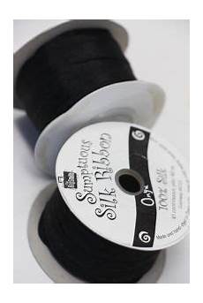 Cotton Open End Yarns