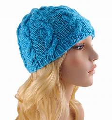 Cotton Open End Yarns