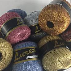 Cotton Openend Yarns For Knitting