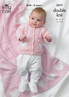 Cotton Openend Yarns For Knitting