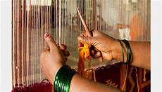 Cotton Openend Yarns For Weaving