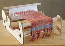 Cotton Openend Yarns For Weaving