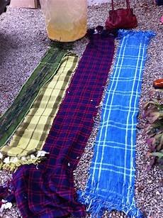 Cotton Openend Yarns For Weaving