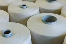 Cotton Openend Yarns