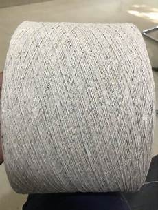 Cotton Openend Yarns