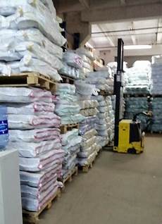 Cotton Openend Yarns