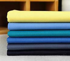 Cotton Polyester Acrylic Yarn