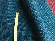 Cotton Polyester Acrylic Yarn