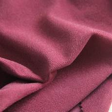 Cotton Polyester Acrylic Yarn
