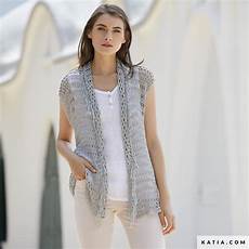 Cotton Polyester Blended Yarns