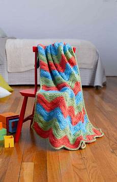 Cotton Polyester Blended Yarns