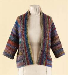 Cotton Polyester Melange Yarns