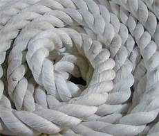 Cotton Polyester Melange Yarns