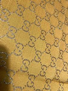Cotton Polyester Yarn