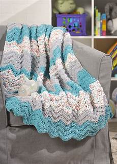 Cotton Polyester Yarn