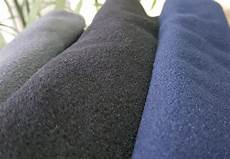 Cotton Polyester Yarn