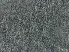 Cotton Polyester Yarns