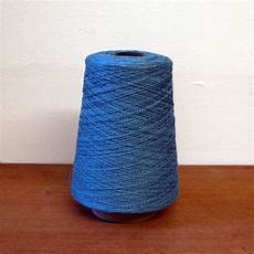 Cotton Polyester Yarns
