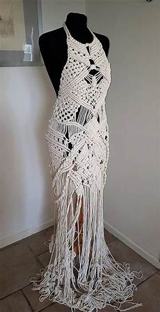 Cotton Ribbon Yarn