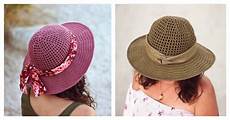 Cotton Ribbon Yarn