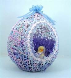 Cotton Ribbon Yarn