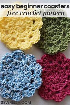 Cotton Ring Carded Yarn