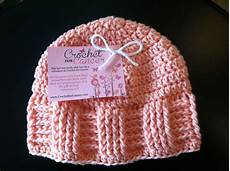 Cotton Ring Carded Yarn