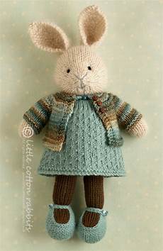 Cotton Ring Carded Yarn