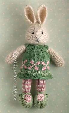 Cotton Silk Yarn