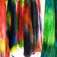 Cotton Slub Yarn