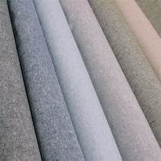Cotton Slub Yarn