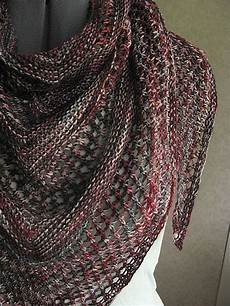 Cotton Sock Yarn