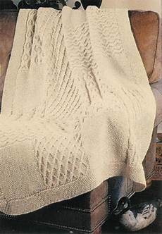 Cotton Sock Yarn