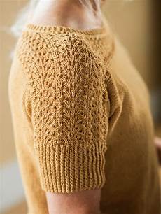 Cotton Soft Yarn