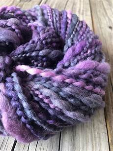 Cotton Soft Yarn
