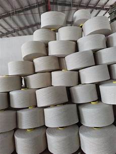 Cotton Soft Yarn