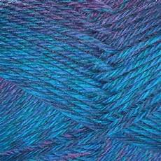 Cotton Stainless Yarns