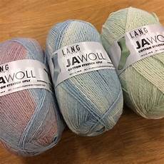 Cotton Stretch Yarn