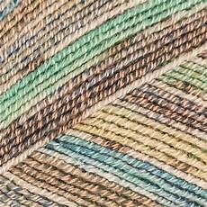Cotton Stretch Yarn