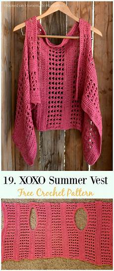 Cotton To Yarn