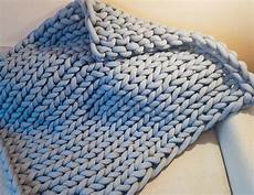 Cotton Tube Yarn