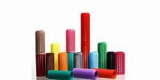 Cotton Tube Yarn