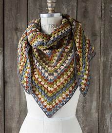 Cotton Tweed Yarn